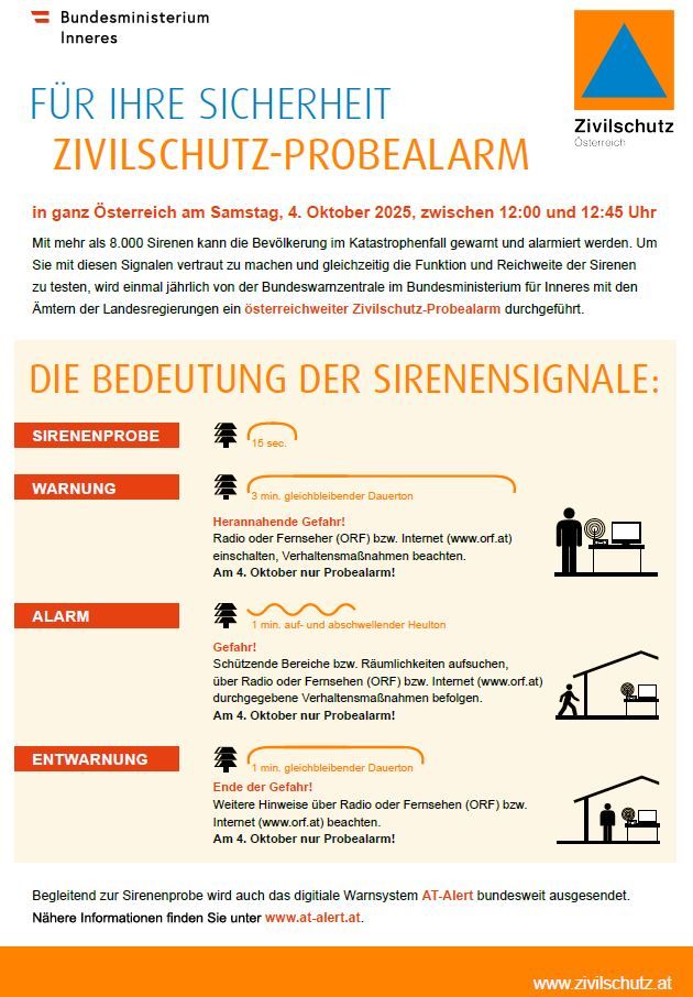 Plakat_Zivilschutz_Probe_2025.JPG