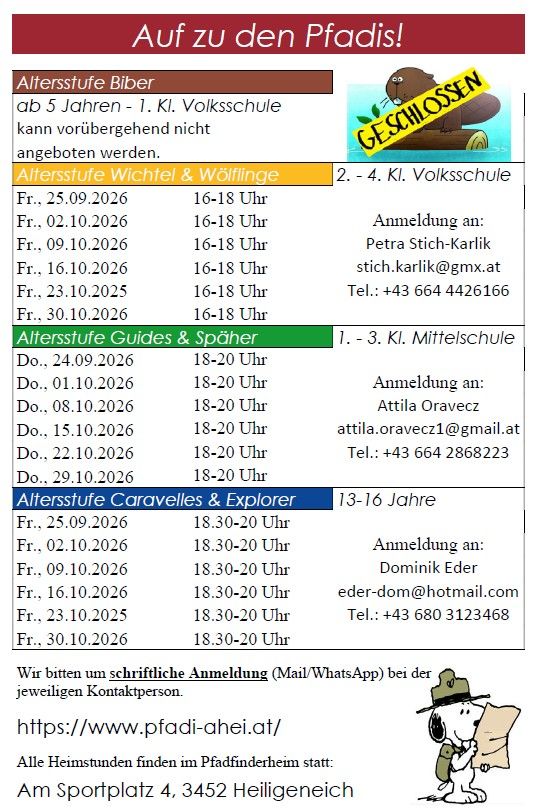 Programm_Pfadis_2026.jpg