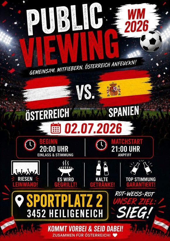 Public_Viewing_020726.jpg