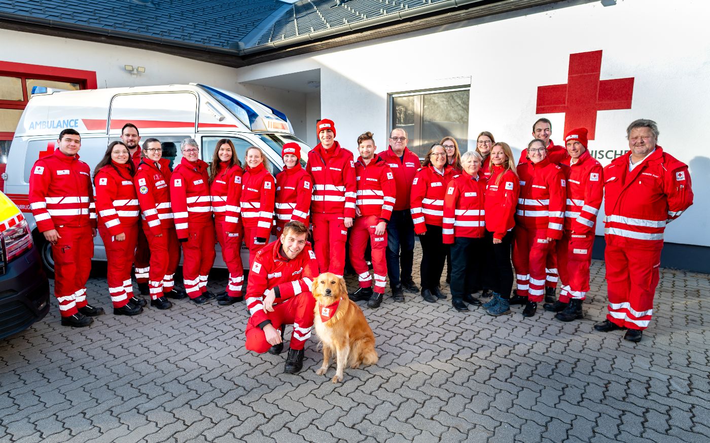 RK_Atz_Gruppenbild_2024.jpg