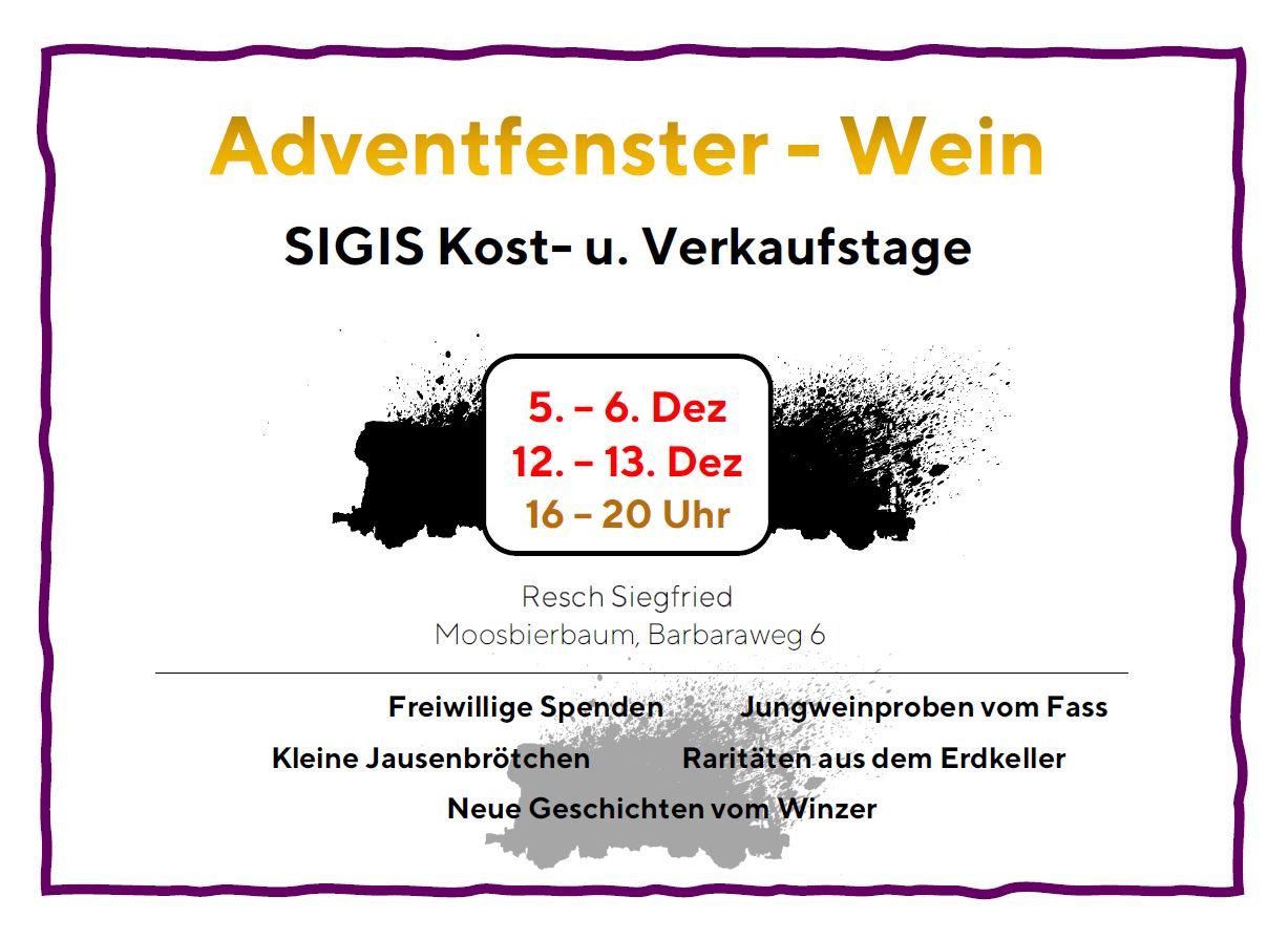 Resch_Adventfenster_2024.JPG