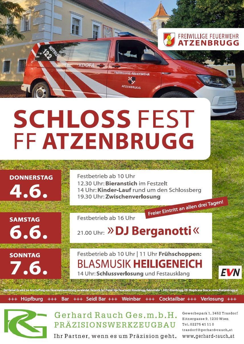 Schlossfest_plakat_2026.jpg