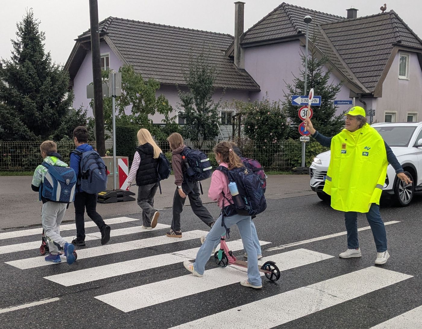 Schuelerlotse_Beate.jpg