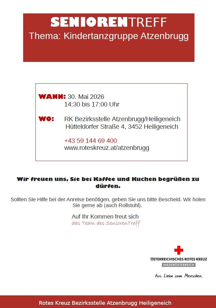 Seniorentreff_RK_Mai_26_Bild.jpg