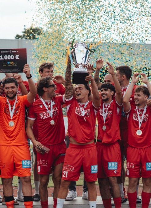 Siegerbild_FC_Tulln.jpg