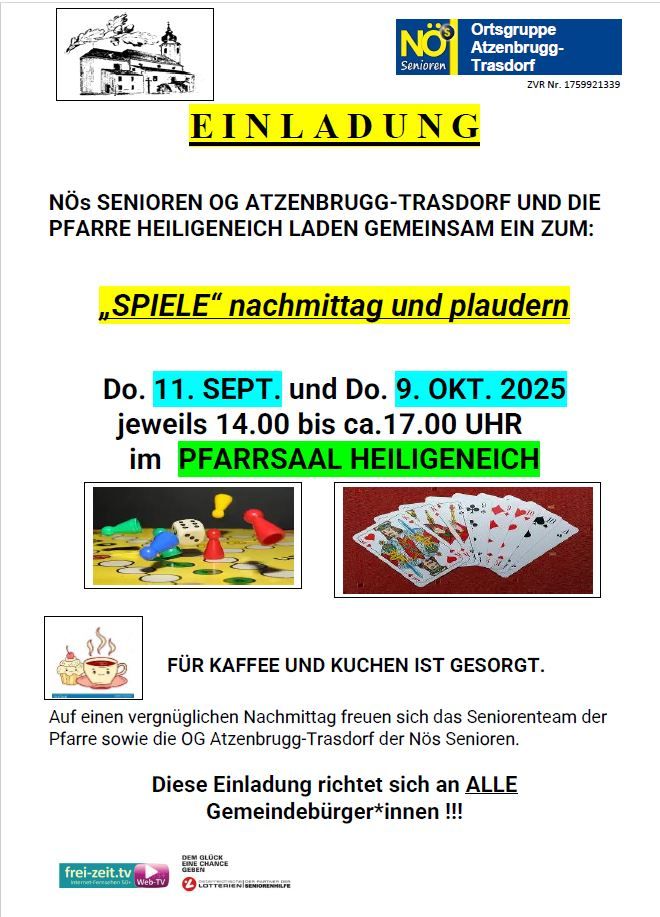 Spielenachmittag_2025.JPG