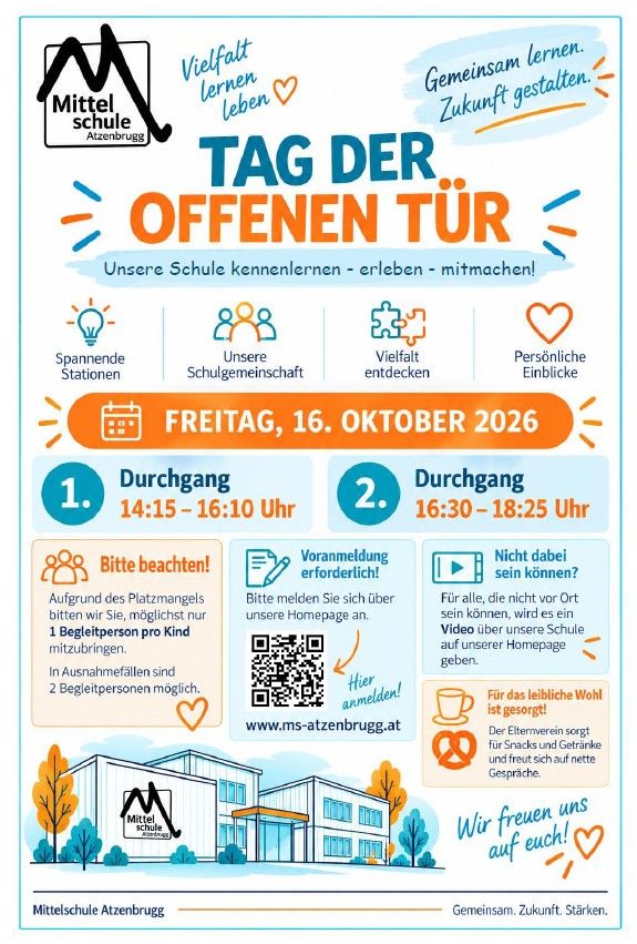Tag_d_off_Tuer_2026_f_Schueler.jpg