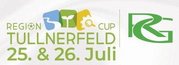 Tullnerfeldcup_2026_bild_klein.jpg
