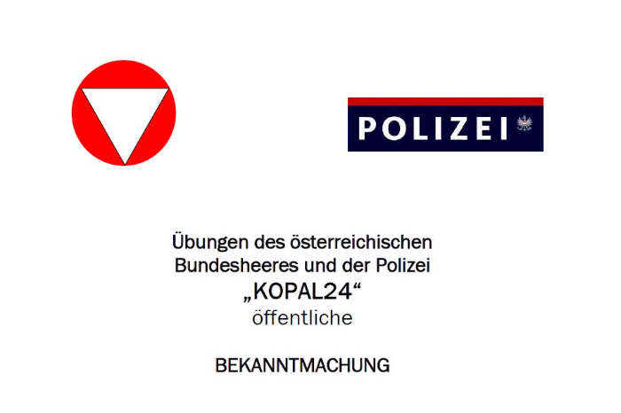UEbung_BH_u_Polizei_klein.JPG