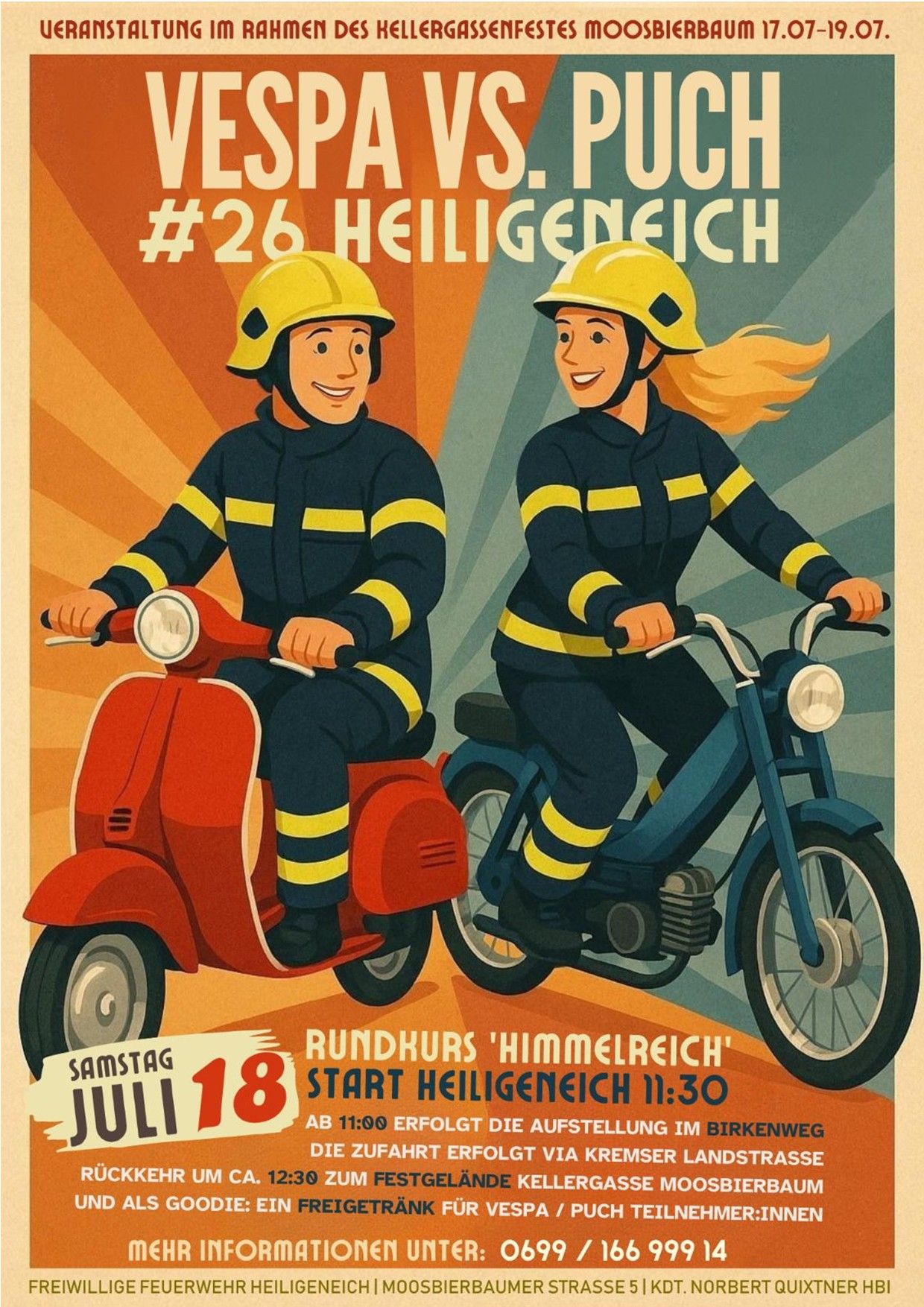 Vespa_vs_Puch_2026.jpg