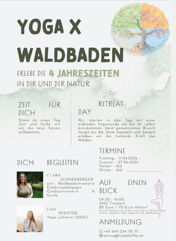 Waldbaden_Yoga.jpg