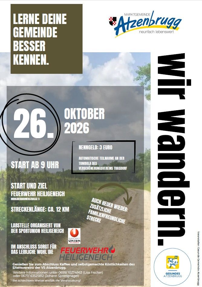 Wandertag_2026.jpg