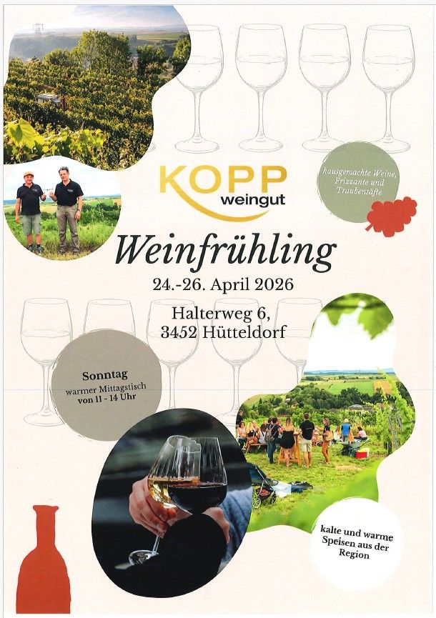 Weinfruehling_2026_Kopp.jpg