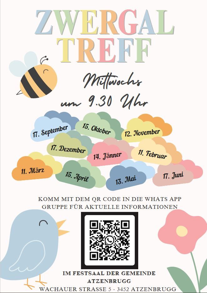 Zwergaltreff_Termine_2025__2026.JPG
