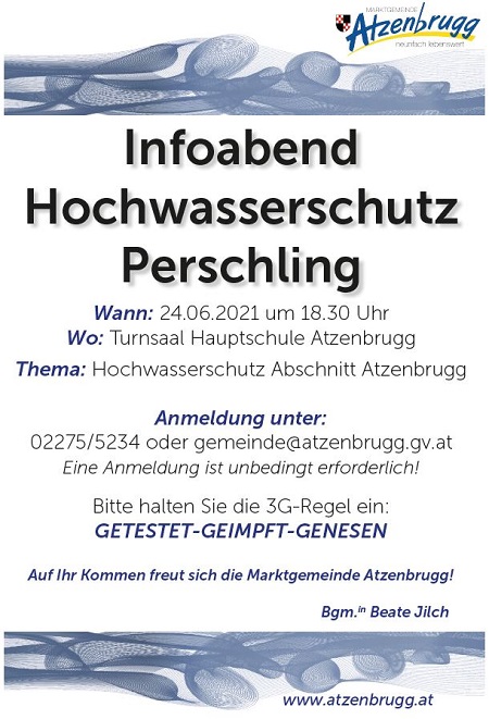 aa_Hochwasserschutz-Infoabend.jpg
