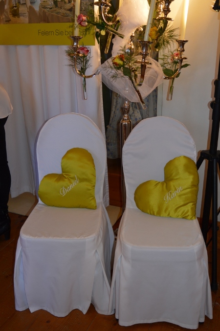 aa_Hochzeitsmesse4.jpg