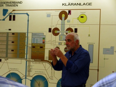 aa_Klaeranlage_Traismauer_2.jpg
