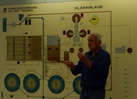 aa_Klaeranlage_Traismauer_3.jpg