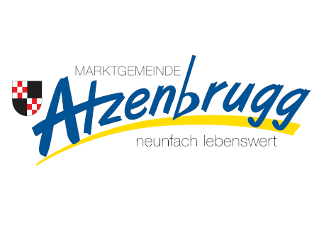 aa_Logo_Atzenbrugg.jpg