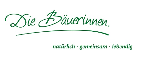 aa_Logo_Bauernbund-0.jpg