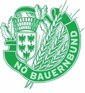 aa_Logo_Bauernbund.jpg