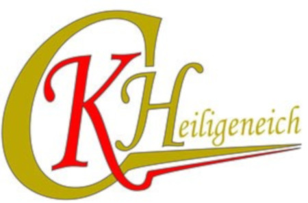 aa_Logo_Kirchenchor.jpg