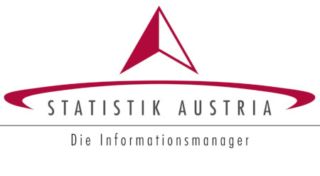 aa_Logo_Statistik_Austria.jpg