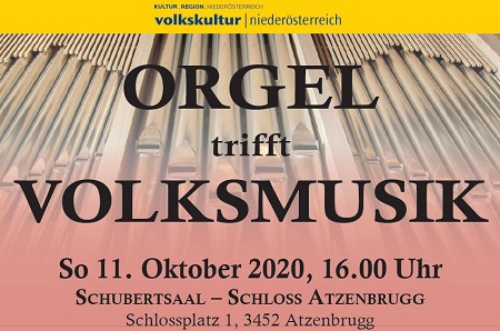 aa_Plakat-Orgel-trifft-Volksmusik.jpg