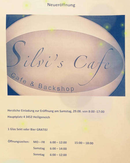 aa_Silvis_Cafe.jpg