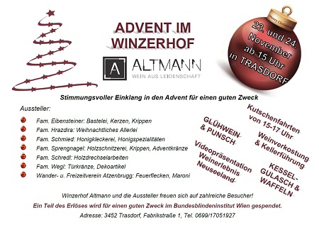 aa_advent-altmann-flyer.jpg