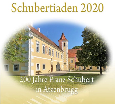 aa_schubertiaden_2020.jpg