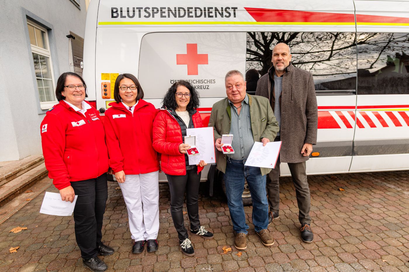 blutspenden2025-11-23-106.jpg