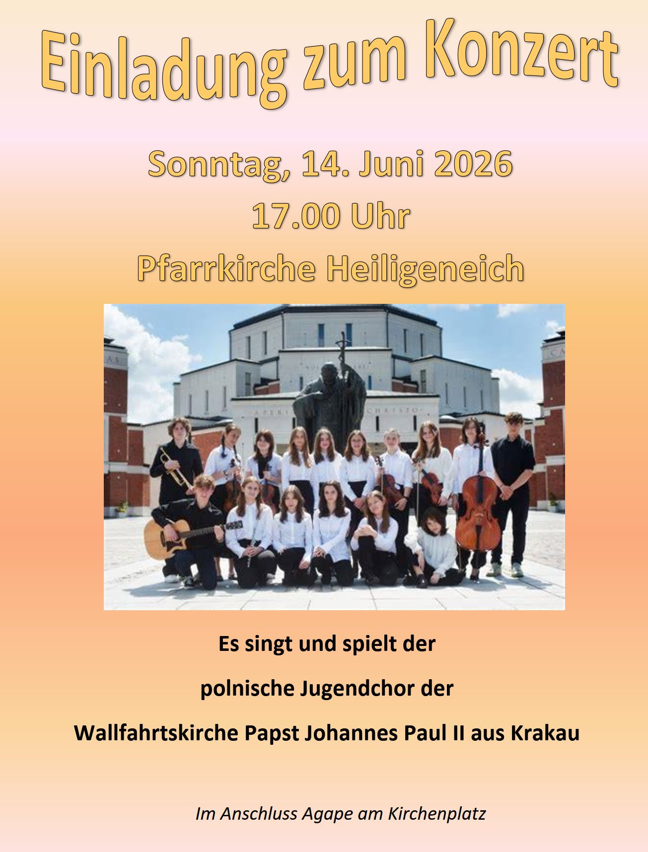 jugendchor_2026-06-14.jpg