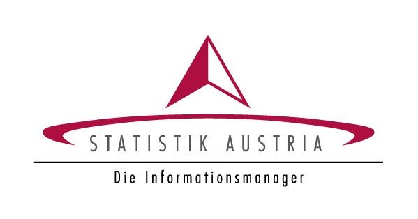 logo_Statistik.jpg