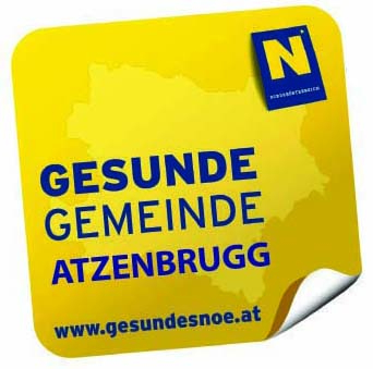 logo_gesunde_Gemeinde.jpg