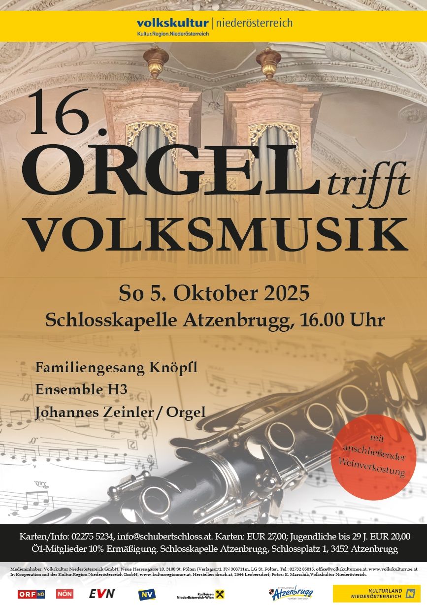 orgel-plakat.JPG