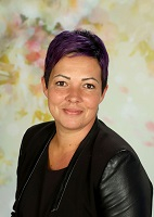 Doris Forstner