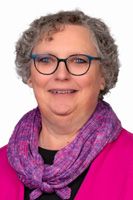 Sabine Lbbert-Sudmann