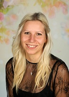 Katharina Niederhametner