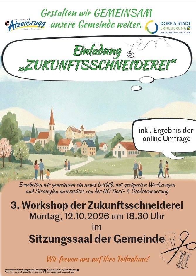 zukunftsschneiderei.jpg